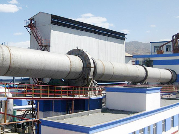 氧化鋁回轉窯.jpg 氧化鋁回轉窯.jpg
